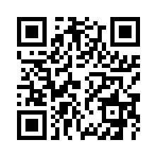 QR Code for LPZbPX1tvcLX87Pr1gGsMFW7EVrnCLpcbq