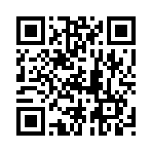 QR Code for LPZbuAJufE2NeNbZfCbrHQiF6s8G73B1up