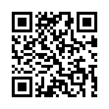 QR Code for LPZendCfcJRKEywoAaPEfrkcGdLT9ZEnZh