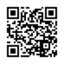 QR Code for LPZeusd6osFsmFxK4faNF92pqqsqkEQCGP