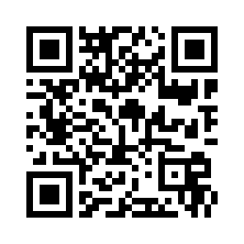 QR Code for LPZghta6tG1nnB87bHU2Z29NZdxVNP8yFr