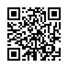 QR Code for LPZhFNvPdPP3vnMA4Z5HU8UUkYMPR343tK