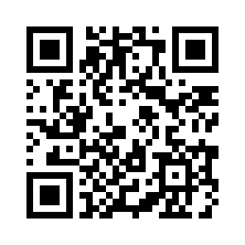 QR Code for LPZi95NpTpfERZbSWWp2EVx1P2VEYUnXbs