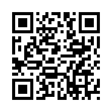 QR Code for LPZmbuApjooNP4qFRmDDZQAGDKkfXjP5Rw