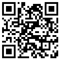 QR Code for LPZoktD4Hes2mn4UuWX46WrLe3MP6tJfoz