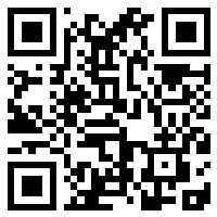 QR Code for LPZpJgmoHt1bfjaa7Ry1sBouyGSzbFZRNm