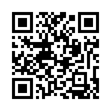 QR Code for LPZqK3dp4wsLBmPX4qPDqKYx1e2hh7WUj1