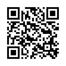 QR Code for LPZsb5xzxt1zCitqiaAxgrXw6v1jLC4cjq