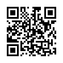 QR Code for LPZsost8fcZhXgzB6GcK8sBJsBs4buwRRu