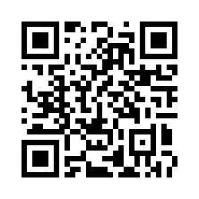 QR Code for LPZuxh8hpNJDiUpuvLFXiu3USSVC7yohGC