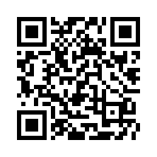 QR Code for LPZwg8Eph4QJuaDitkth7HLKwQQNUHjsLC