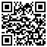 QR Code for LPZxCq7MFxLqdoUdWsdHuM7PSgkVTTBFXJ