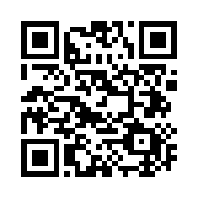 QR Code for LPZyGxgVGzPNHvRspvurihHucmCsfTo6ht
