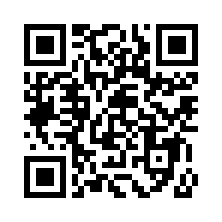 QR Code for LPZybMGCVjuoopQHViVWR9GET1HwD9kyTs