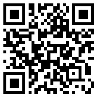 QR Code for LPZyde8XFUrTdDGfKVL2SN9uLTna851uDm
