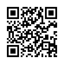 QR Code for LPZyfkiKsw68HU5d8gPiGaznKj9iibznWW
