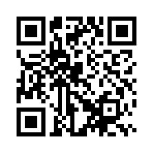 QR Code for LPZz8fBqn98weADPQJD2QdN3vomCJs2SVX