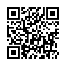 QR Code for LPZzJQFp3MFqDAcLtyhR46He7Rz59mCQu9