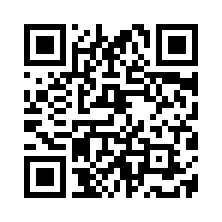QR Code for LPa2DQxNeU5uUf72FNPoKtFekZdjiePAFy