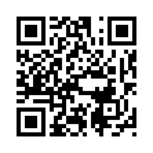 QR Code for LPa2nYYxpBwcEjsCwF8kAv34UZao2jt88Q