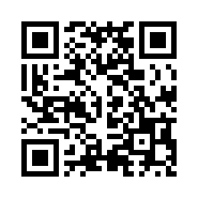 QR Code for LPa3MmMexiKnetsDD8WxD44AkKjUrVCvwb