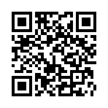 QR Code for LPa3wxkakWnNdezjmmWPW2dJebTt3ViECb