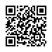 QR Code for LPa4Fysjk2ddgcybKbcTUvw9TCs7zzJxLC