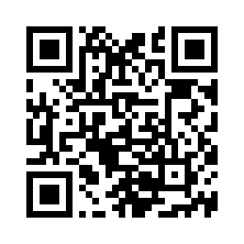 QR Code for LPa4HVuwrM7fbZu7NWCZtz68cGN55ricmH