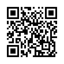 QR Code for LPa5dytBXsYLCcu7kSyPCBYBRaQQyiBWwk