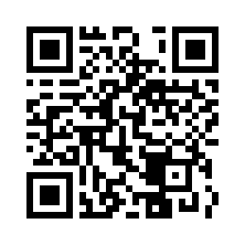 QR Code for LPa5mAJLeTzYa1A1i2QLtWrNMcWETzDXVi
