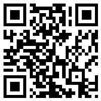 QR Code for LPa69xSUK35uFuk74iR9ysbF9Fy2iGprK4