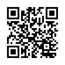 QR Code for LPa7GVNsqscKPCrknw3SSHMSMsiuFYpVJS