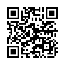 QR Code for LPaAMRkQ6CmrhhLTbubvSEBLWkhJHvEaWP