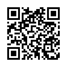 QR Code for LPaBnbTdGnWLyf2BYYn5czFCj7n4XdzBGC