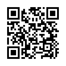 QR Code for LPaBtwfEa9AxB5xiqGNtzxNyK4TpMBa7fp