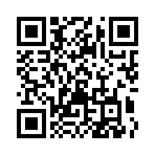 QR Code for LPaF348HispAtm7AYEEsX9XAcC1TzoyouW