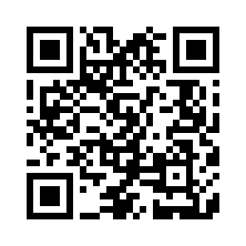 QR Code for LPaFSTtYFNiRMDiq7FpiZhgbGfvKRUdztn