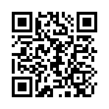QR Code for LPaFVC2d1kbN6FREJTYa2ykFepHpksAQV3
