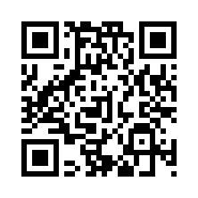 QR Code for LPaHEJQK2eUycnoa8iykWPd2BG7Ru6ypLQ