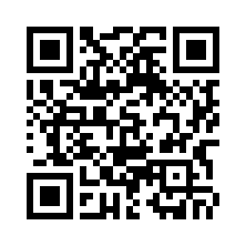 QR Code for LPaJ4oszswjgKsPj3ep2vZh5eKjMM83WTj
