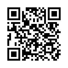 QR Code for LPaJZNCJx7f5CZ6SfQ725w8sKit12VHTG4