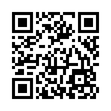 QR Code for LPaK1rt3HKFj237Fq8PoNbjerdR3B4aqGE