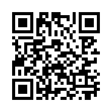 QR Code for LPaKH4N3PgFwTXSGsJ9hJ5RSpNghXzNWCa
