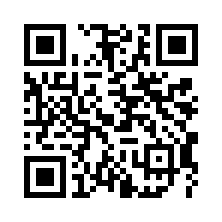 QR Code for LPaLnFmpxtjXbQMo214ZHS15h5myEvAsRE