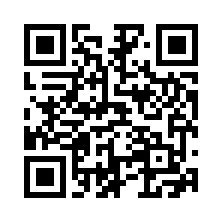 QR Code for LPaMdmtfviRZWUbrM9pFXCD727Lamf7YPz