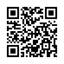 QR Code for LPaPaKtkfKSAn7T6DGyeSWJSMqhkehMMda