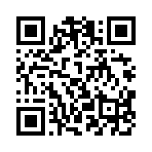 QR Code for LPaPjwkXNfNaTSZt5vYKxyTLd8F28KYpQX