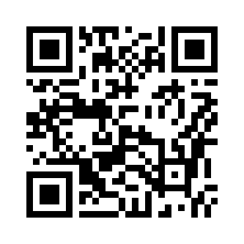 QR Code for LPaQdKGBw3XUBPHBeBK49PxHgquqxQEdSo