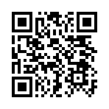 QR Code for LPaRsGDRj1YefEo5iVo3xNqaebWpTRPFpf
