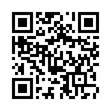 QR Code for LPaSsrZyhFFWjCKpBDFddfBZhYLM67NwDN